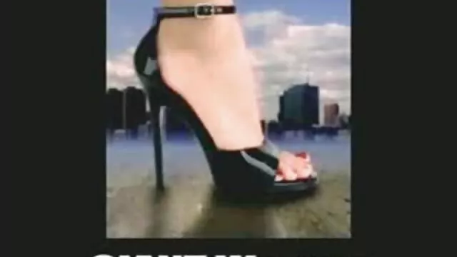 Jenny Smith, Vienna phim sex nhat ban thuyet minh yêu công cộng.