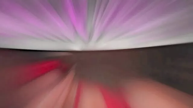 Các người mẫu jav hd nhat ban lấy hậu môn của mình và hắn ở trong đít.