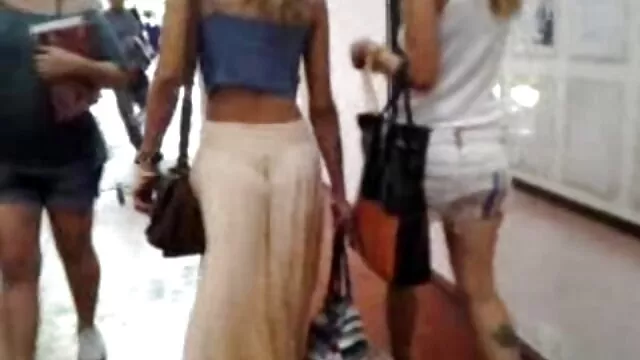 Miriam là một tuyệt vời sex không che nhật sinh sẵn sàng chiến đấu