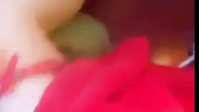 Liếm trên này hấp vũ phim ses nhat ban công đầu gối