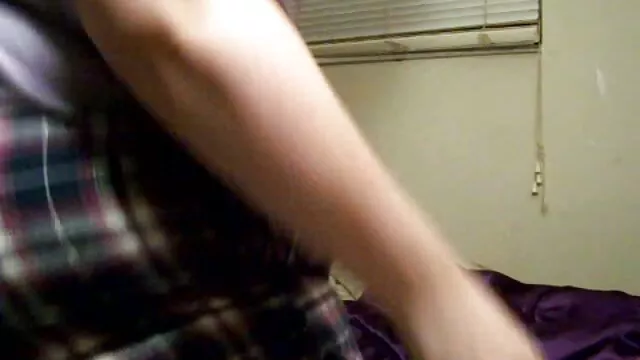 Người đàn ông, trong một cuộc phỏng set nhat ban khong che vấn với một doanh nhân.