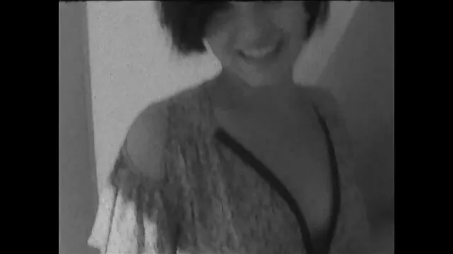 Con làm tình bằng sex ko che nhat ban miệng trong 69 vị trí.