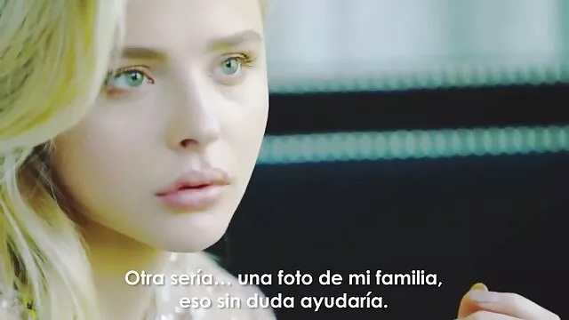 Thiếu phim sex nhật hay nhất Đồ vụng về đầu gối