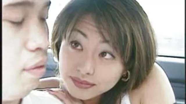 Thay phim sex nhât không che đổi cuộc sống có nghiệp dư bí mật