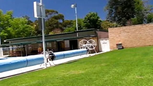 Đám cưới hút hai ông chủ sau khi sex nhanh nhật bản làm việc