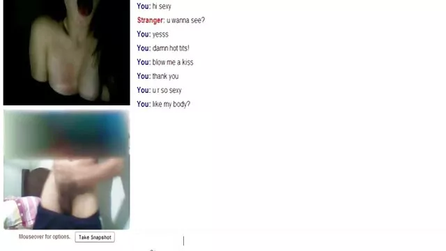 Lớn bitch Carmen Karma bôi phim sec nhat moi nhat cô ấy đung đưa mông là thần tượng của mình.