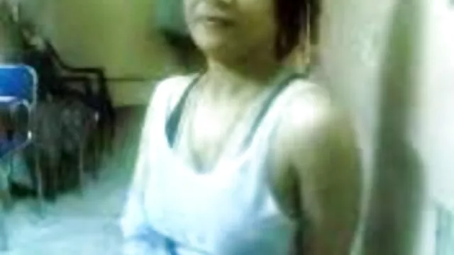 JOI rusty, Anh già Đỏ trần sex japan moi nhat Trụi