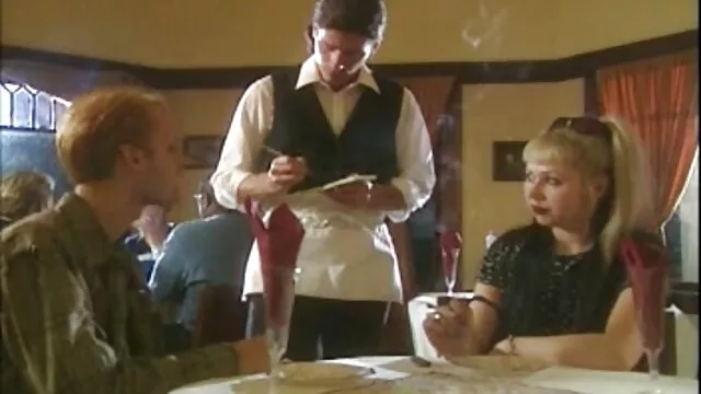 Mẹ kiếp-Rất Latin thích phim sex nhật bản dịch tiếng việt ngựa shit