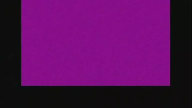 MẸ là đập sáu người, làm cho người viking đồng hồ, cho phép bạn gái với nút phim sex hd nhật bản trong cổ họng của bạn.