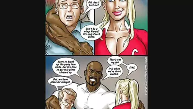 Một phụ bartender với phim sextet nhat ban khốn nạn tài xế xe tải lớn qua một cái lỗ trên tường phòng tắm.