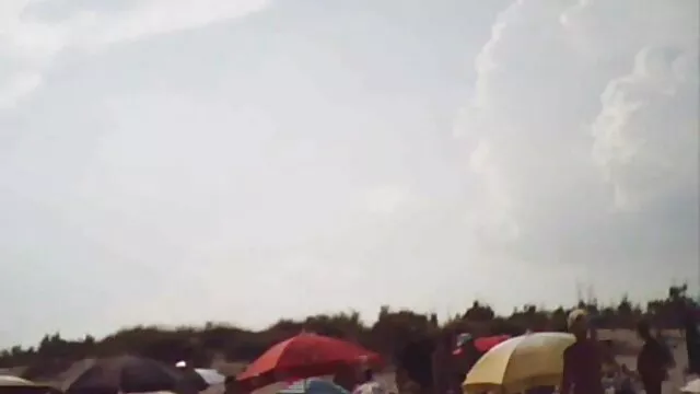 Tùy sex jav hay nhat