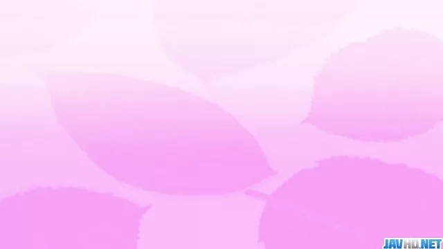 Mangagirl phim sex nhật bản 2018 Monika kịch cắt