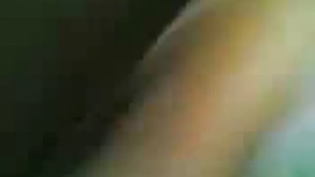 Viên phim jav nhật hay ngôi sao của quỳ xuống để thắp sáng cô mù lá chắn.