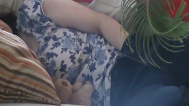 Lilly Ford muốn phim seo nhat một nửa-anh tình dục