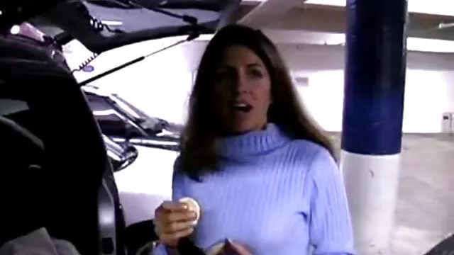 Nữ phim jav nhật bản bác sĩ, kiểm tra