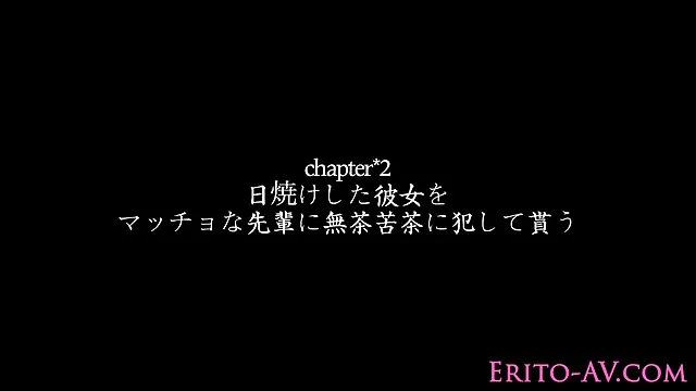 Bắn lesbian có sex nhật bản lồng tiếng ba 