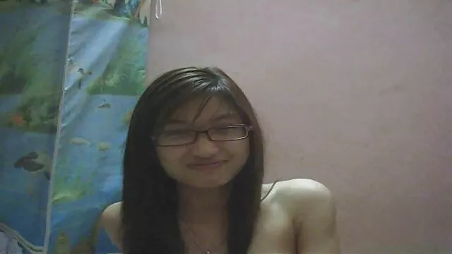 Leticia Khuôn Mặt Pháp sex hay nhat nhat ban Grenoble