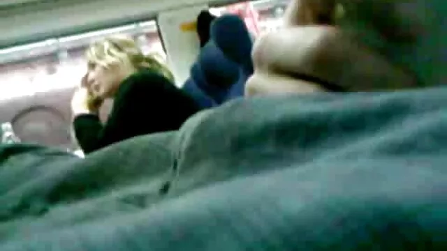 Clarasmail là ghi âm một RuNet người phim sẽ nhât lính.