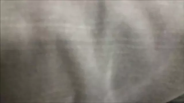 Chloe Jean-bí mật phim xey nhat bẩn của tôi, bố dượng - gia đình của tôi treo S6: 3