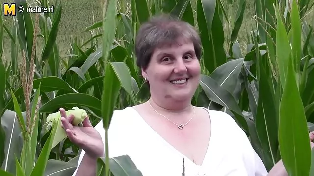 Cuộc phỏng phim sex online nhật bản vấn với trợ lý kat