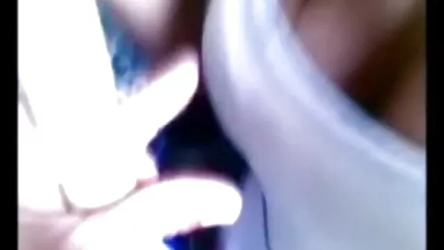 Latin cô bé Jinx mê sẽ thấy trong thiên nhiên bộ phim sex nhật bản