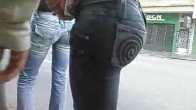 Jeze sex japan hay Belle với đế, bitches, nó là một trinh.