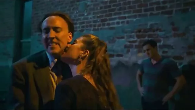 Jessica Ryan là một phim nhat ban jav trò lừa bịp điên cuồng với BBC.