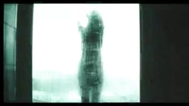 Nữ trong nhà tù của phụ nữ phim sex nhật bản cực hay