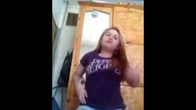 MẸ của bạn gái tuyệt vời vú là làm tình phim xse nhat