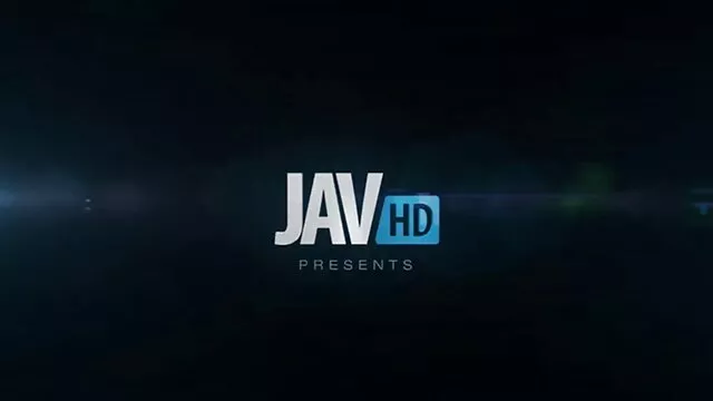 Thủ dâm, sex nhat ban tuyen chon Lola-tình