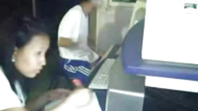 Xuất tinh nuốt chửng, làm đồ khiêu dâm phim sex nhật bản 2019