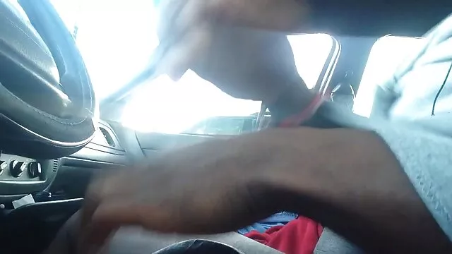 Chochlushka Tanya thợ rừng phim set nhat ban hd này là khiêu dâm-phát hành Nhóm