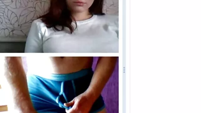 Cô gái chân dài ngồi sex hd nhật bản trong the street