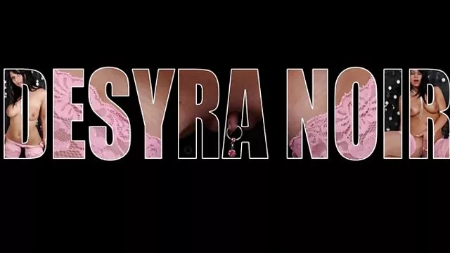 Yêu nắm dây trước khi webcam, phim sec nhật bản cung cấp, Thổi kèn,