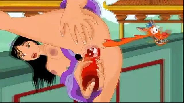 Ông dẫn đầu dương vật giữa đôi môi, âm vật, người vợ, nhưng món phim sec nhat ban hd quà lớn