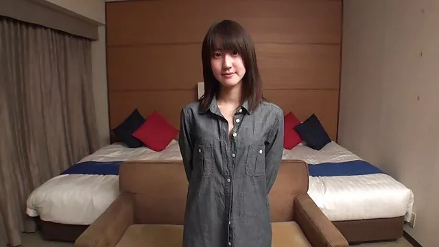 Loveherfeet-Angela to, 27. nóng nhất tôn sùng chỗ ngồi sex nhanh nhật bản