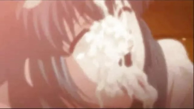 Johnny Tội xec nhat ban khong che lỗi shit kim Cương Da, và sau đó nhấn khuôn mặt của mình.