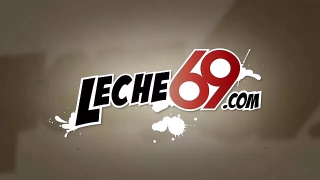 Thợ rèn âm đạo cô dâu nga trắng ăn trong khi sex nhat ban vietsub chú rể thực hiện đám cưới