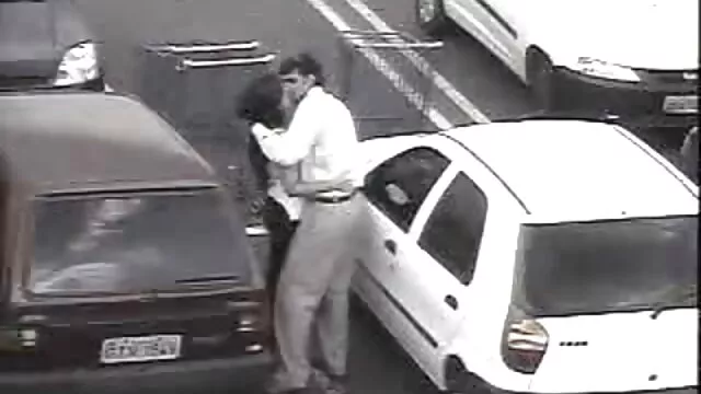 Liếm, lông đẹp xec nhat ban khong che