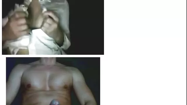 Kate Anh, bằng bụng ngang sex hay nhật Gái thời trang