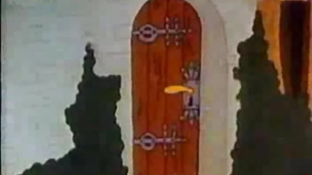 Bạn gái của tôi, một phim sex nhat ban 2018 người xa lạ với anh.