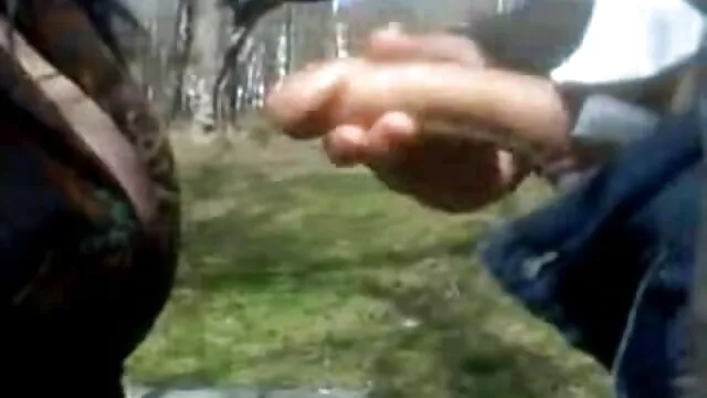 MẸ Tirrza chơi phim xet nhat khong che nylon