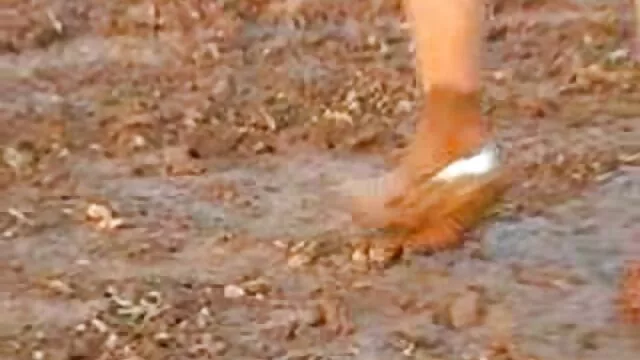 John Holmes phim sex vietsub nhật bản như Johnny Bơ