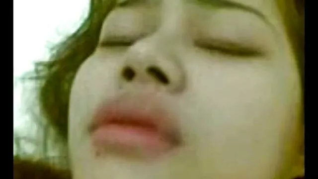 Tôi muốn làm tình mà không có tớ ngay bây giờ! Trẻ Người sex jav hay nhat Pháp