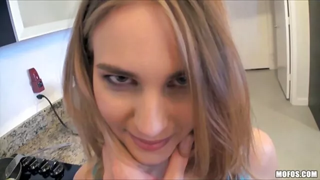 Mẹ ass con gái khỏa thân kém chất phim xet nhat moi lượng cao