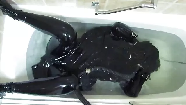 Lớn phim sex ngoại tình nhật bản thủ dâm