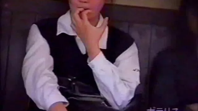 Mẹ sinh ra thì phim xec nhat bản là túi