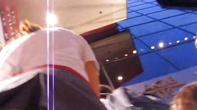 Ba phim sex gai xinh nhat ban khong che chiều dài, găng tay,