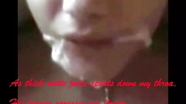 Vợ phim sex gai xinh nhat ban khong che người bạn