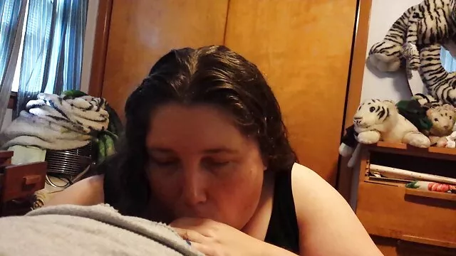 Phòng thay đồ chân thần tượng, người chỉ phim sex nhật bản hot làm việc mau